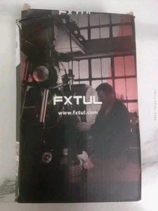 Herramienta de diagnóstico del sistema de motocicleta FXTUL M3 OBD2 escáner lector de códigos - Imagen 1 de 8