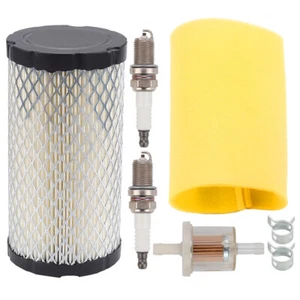 Air Filter for BRIGGS STRATTON 793569 793685 31L777 31M977 31Q777 - Imagen 1 de 5