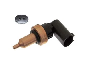 Water Temperature Sensor 93XHZW73 for Arteon Touareg 2013 2014 2015 2016 2019 - Picture 1 of 1