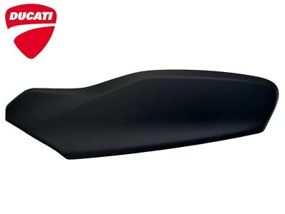 COVER PARAMANO SUPERIORE SINISTRO ORIGINALE DUCATI HYPERMOTARD 950 (2019-2023) - Image 1 of 4