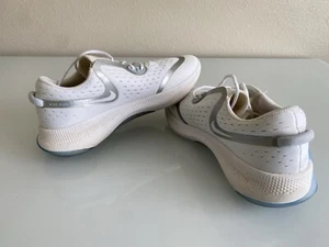 Size 8 - Nike Joyride Dual Run White Aura W - Picture 1 of 7