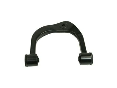 For 2000-2006 Toyota Tundra Control Arm Front Right Upper 25846RM 2002 2001 2003 - Image 1 of 2