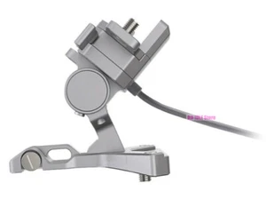 DJI CrystalSky Remote Controller Mounting Bracket For Inspire 1&2/ Phantom 3&4 - Picture 1 of 7