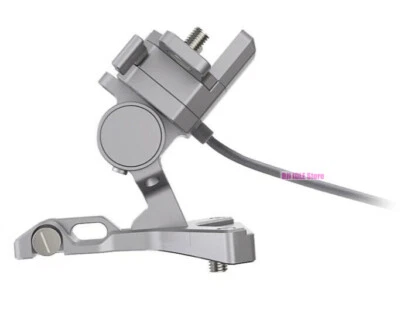 DJI CrystalSky Remote Controller Mounting Bracket For Inspire 1&2/ Phantom 3&4 - Image 1 of 4