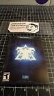 STARCRAFT 2 II QUICK START GUIDE WINGS OF LIBERTY ORIGINAL OFFICIAL PC BLIZZARD