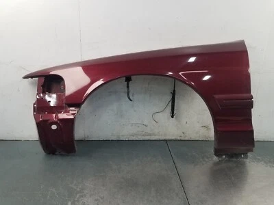 2004 03 04 Mercury Marauder Left Driver Fender - * #1749 Y6 - Image 1 of 4