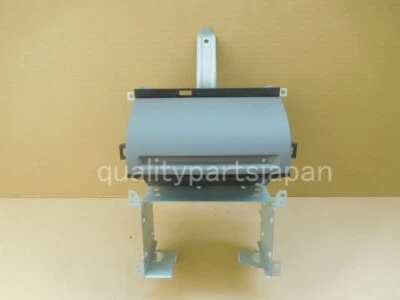 Nissan Skyline V35 Console Panel Box INFINITI G35 BEIGE 2005-2007 — 第 1/4 张图片