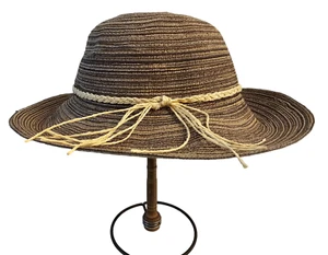 Strandhut Packbar Floppy Pool Outdoor - Bild 1 von 9