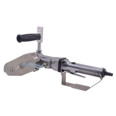 Pneumatic Waste Stripper Carton Stripping Machine Paper Boxes Removing Machine  - Image 1 of 4