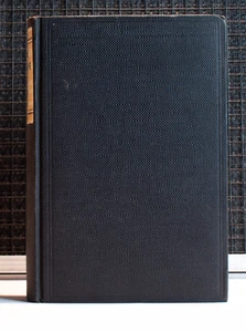 Inside Europe by John Gunther 1940 Hardcover Book Harper & Brothers - Picture 1 of 2