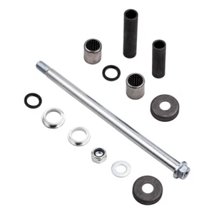 Swingarm Bearings Pivot Kit For Honda TRX400EX TRX400X 1999 - 2014 - Picture 1 of 10