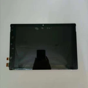 Sostituzione touch screen LCD Microsoft Surface Pro 7 1866 - Foto 1 di 4