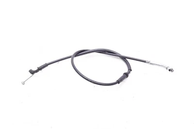 Kawasaki Ninja Ex500 500 1996 cable obturador K134 Foto 1 de 4