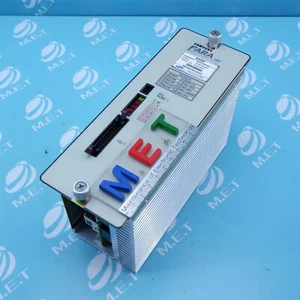 Samsung Samp-S0030 Samp Fara Amp 3Kw (300Vdc) Samps0030 60 días de garantía - Imagen 1 de 3