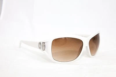 MARC JACOBS GAFAS DE SOL CON MONTURA #06 Foto 1 de 4