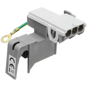 Apparsol Washer Lid Switch 8318084 for Whirlpool, Kenmore Replaces AP3180933 - Picture 1 of 6