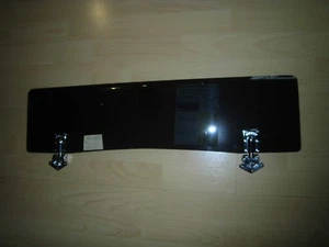 Windabweiser Schiebedach Opel Rekord PI und P II WEBASTO 700 mm - Bild 1 von 1