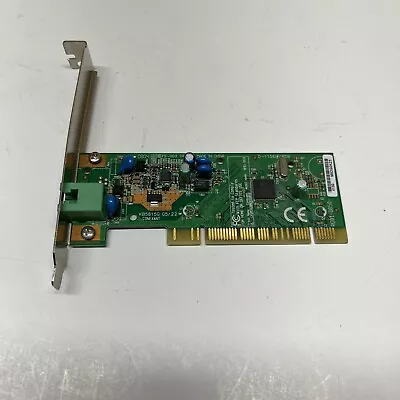 5188-2907 HP 56K internal modem desktop grade - Image 1 of 4