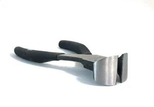 Perrin Performance ASM-ENG-200 Oetiker Clamp Tool - Picture 1 of 10
