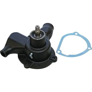 Water Pump For Case/International Harvester 1030 1150 Crawler; 1706-6244 - Picture 1 of 3