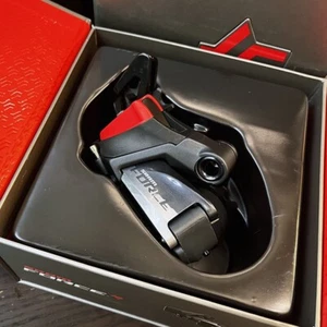 Sram Force eTap AXS 12-Speed Rear Derailleur (Max.36T) - Picture 1 of 4