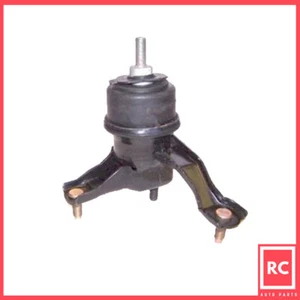 Montaje del motor delantero derecho ajuste 04-06 Lexus ES330/RX330 3,3 L/ 06-08 RX400h 3,3 L - Imagen 1 de 2