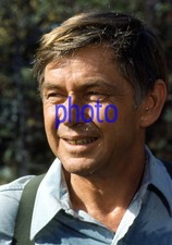 the WALTONS #28,RALPH WAITE,8x10 PHOTO