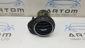 ALFA ROMEO GT COUPE 2006 ARMATURENBRETT LUFTAUSSTRÖMER VORNE FAHRERSEITE 225495 - Bild 1 von 6