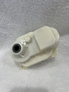 Kühlschrank Eisschneckenmotor Ersatz W10822606 Whirlpool Kenmore Maytag mehr - Bild 1 von 7