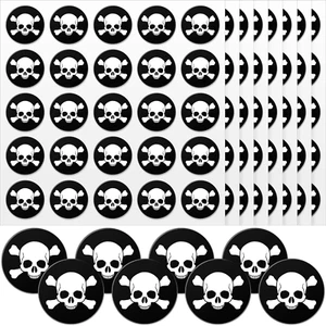 200-Piece Football Helmet Award Decals – Sports Stickers for Motivation & Reward - Picture 1 of 6