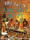 Ancient Egypt Taschenbuch Meilen, Gallagher, Belinda