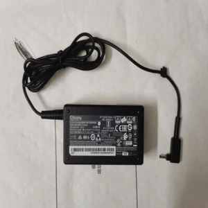 Original 19V 3.42A 65W 3.0mm A18-065N3A para Acer Aspire R5-431T R5-571T R5-571TG - Imagen 1 de 6