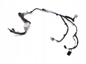 HINTERTÜR-INSTALLATIONSKABEL KIA SORENTO I / RA 38559 - Bild 1 von 9