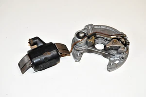 Stihl 041 AV Original Zündspule Zündmodul Zündung Zünder für Motorsäge # B - Bild 1 von 2
