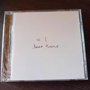 Deep Purple - CD - = 1 - Heavy Metal - Sehr Gut - Imagen 1 de 2