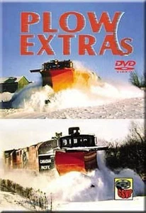 Pflug Extras auf DVD von Greg Scholl versiegelt NEU - Bild 1 von 1