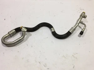BMW 1 3 SERIES E81 E87 E88 E90 E91 E92 PETROL AC AIRCON PIPE HOSE 9223315 - Picture 1 of 6