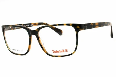 Anteojos TIMBERLAND TB50034-052-62 tamaño 62 mm 17 mm 150 mm La Habana para hombre Foto 1 de 4