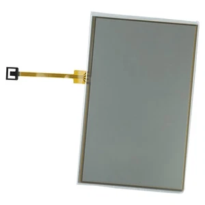 Radio Touch Screen Accessories DTA070n5s0 Direct Replacement For Focus 2012-2014 - Picture 1 of 24
