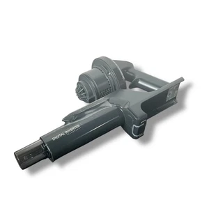 Neu Samsung Jet 60 Fit kabelloser Stielstaubsauger Hauptmotor nur Gehäuse Basis - Bild 1 von 4