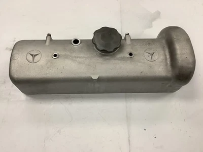 Cubierta válvula mercedes-benz 190sl w121 Foto 1 de 4