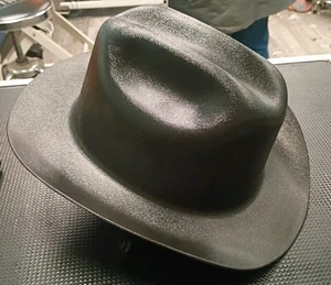 Jackson Safety Cowboy-Stil Schutzhut, Western Design, Sicherheit Kopfbedeckung Z89. 1 - Bild 1 von 6