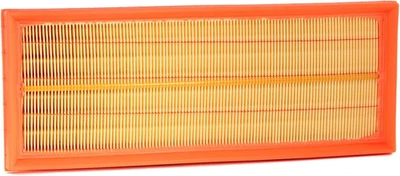 Bosch S9404 - Filtro De Aire Para Vehículos - Imagen 1 de 4