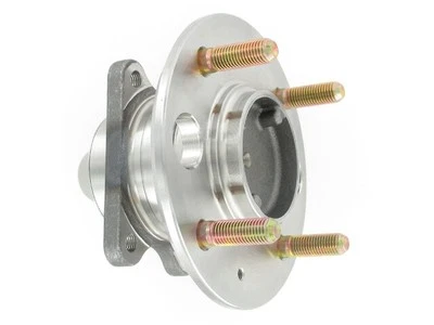 For 2002-2005 Hyundai Sonata Wheel Hub Assembly Rear 91333JHTX 2003 2004 - Image 1 of 2