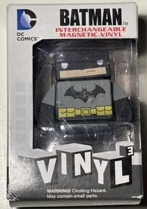 Figura Vinilo Funko Batman Nueva En Paquete - Imagen 1 de 5