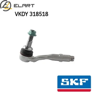 TIE ROD END VKDY 318518 FOR BMW 6/F13/Convertible/F12/Gran/F0 7/F01/F02/F03 - Picture 1 of 6