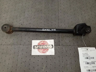 Brazo de control superior delantero Jeep Wrangler 11033535 2008 Foto 1 de 4