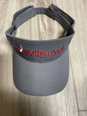 Visera Dollywood Foto 1 de 2