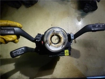 3C5953513C Mando Multifuncion para VOLKSWAGEN PASSAT VARIANT (3C5) Advanc 102779 - Imagen 1 de 4