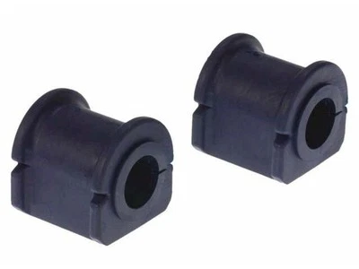 Kit de buje de barra estabilizadora trasero Moog 84153MMGV para Chevrolet Malibu 2004, 2009-2012 Foto 1 de 2